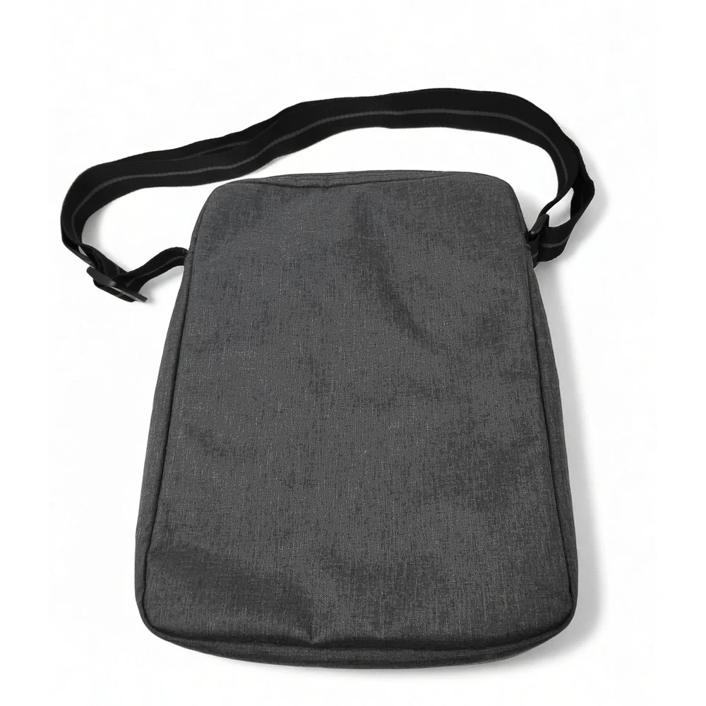 solo versatile carryall